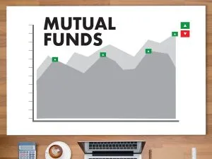 mutual fund