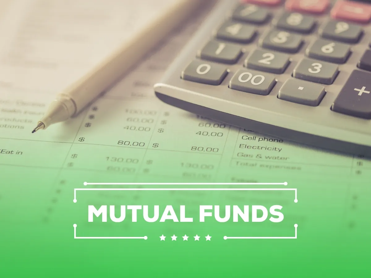 mutual fund