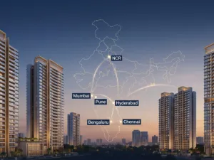 real estate