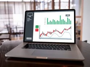 share market