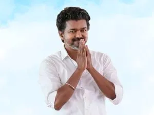 thalapathy vijay