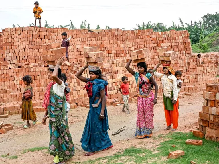 उदारीकरण के 35 साल: भारत के कार्यबल में अभी भी अनौपचारिक रोजगार हावी