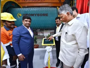 Andhra Pradesh