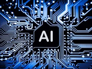 Artificial intelligence (AI)