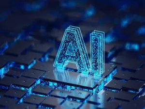 Artificial intelligence (AI)