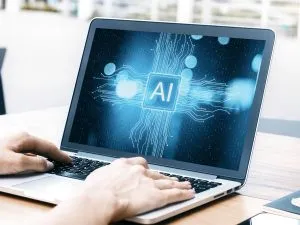 Artificial intelligence (AI)