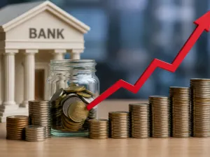 Banking Sector Stocks