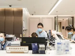 Cancer Treatment