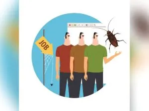 Cockroach Janata Party