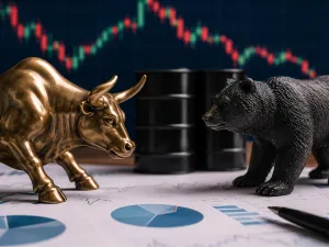 Emkay Stocks Portfolio