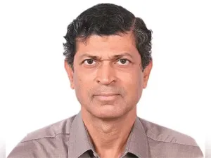 Ex-IBBI Chairperson M S Sahoo