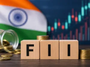 FII