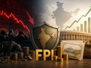 FPI