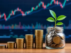 Indian Equities