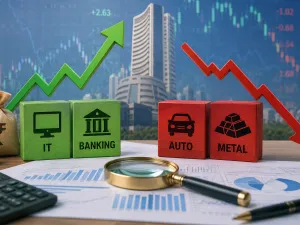 Sectors to Watch