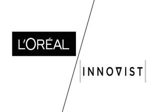 L'oreal