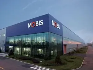 Mobis