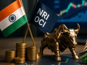 RBI New Rules for NRI-OCI Investors