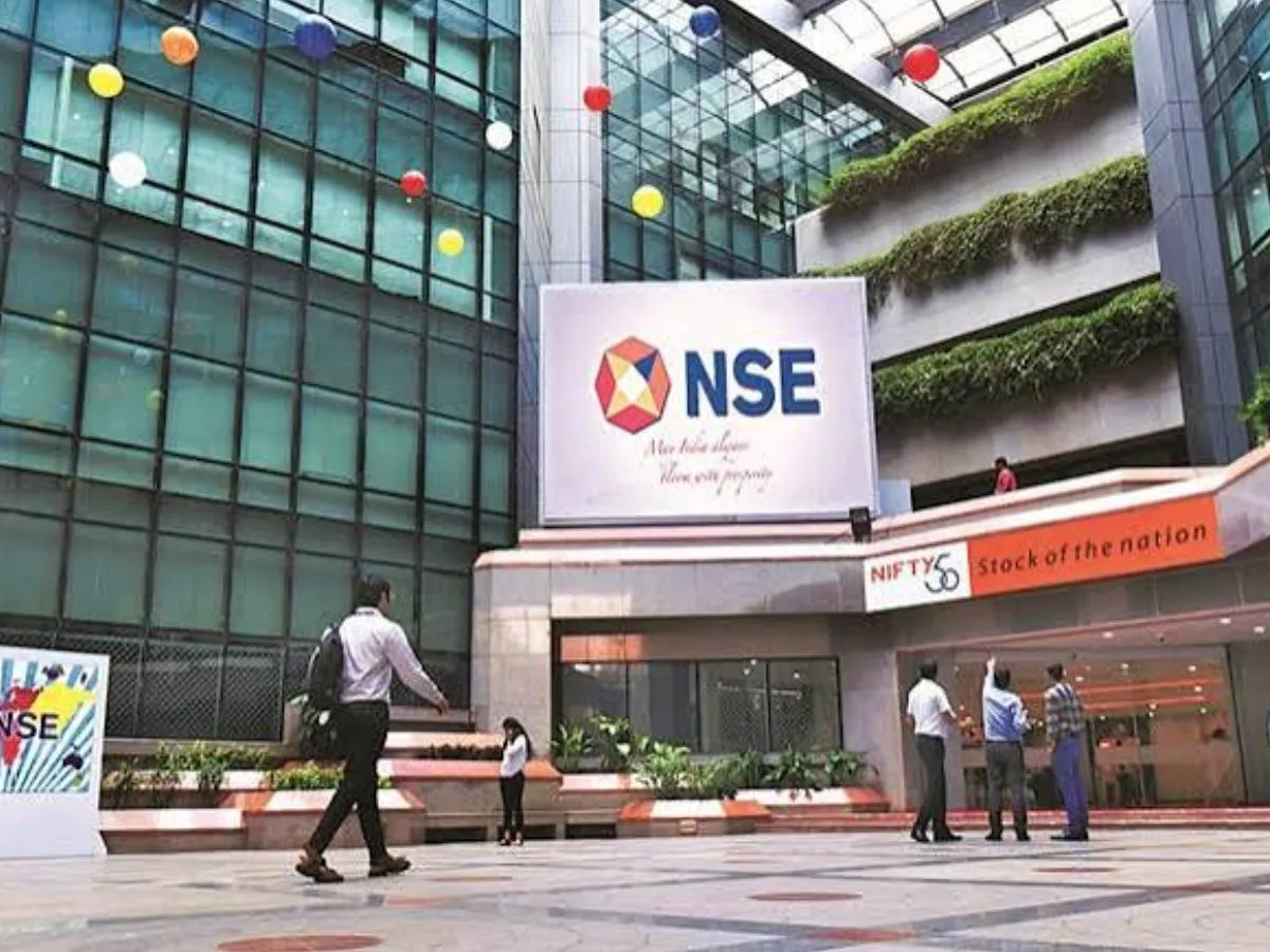 NSE IPO: गलती से मिले 5,000 शेयरों ने बदली कश्मीरी लाल राणा की किस्मत, DRHP में सामने आई करोड़ों के मुनाफे की कहानी