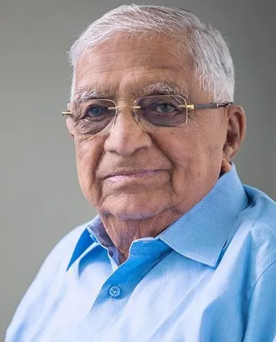 Nanasaheb Chitale