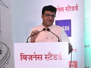 Nitin Agarwal