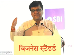 Nitin Agarwal UP Government MSME Skill development