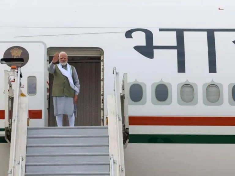 दिसंबर में कनाडा और ब्रुसेल्स जा सकते हैं PM मोदी, दो ट्रेड डील पर नजर