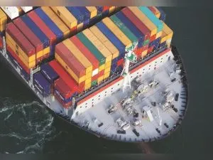 Port