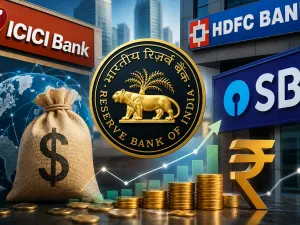 RBI Forex Measures