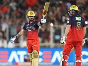 RCB
