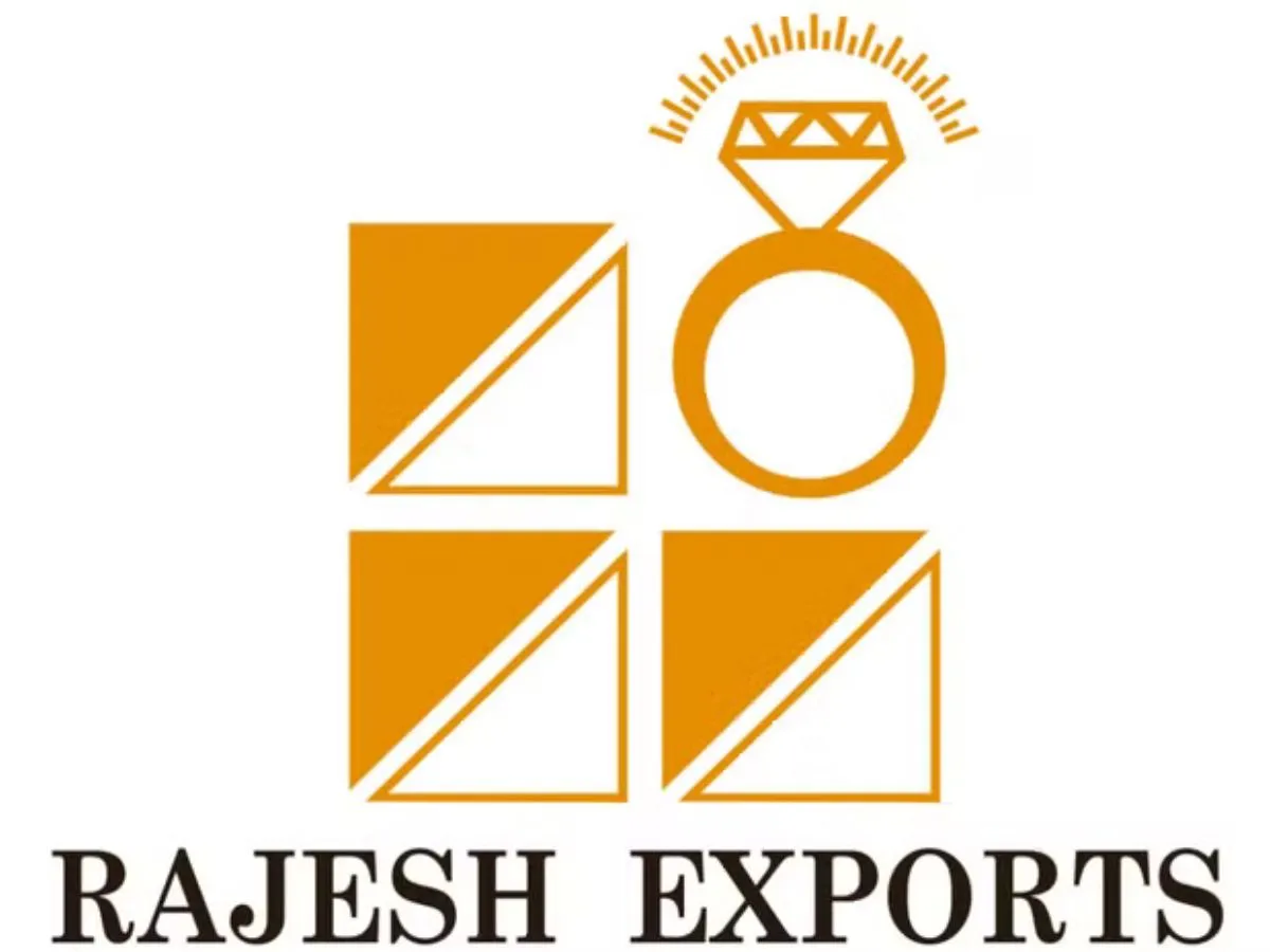 Rajesh Exports