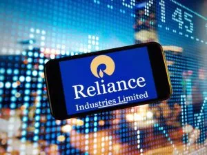Reliance