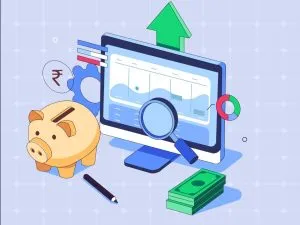 Small cap vs Large Cap Fund