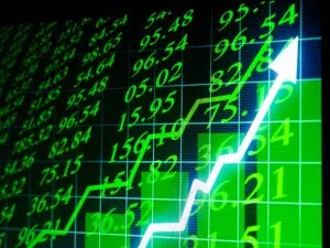 Stocks