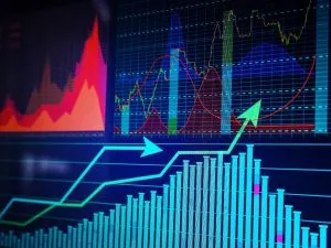 Stocks