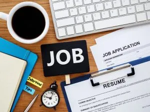 Jobs