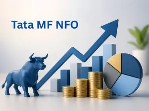 Tata NFO
