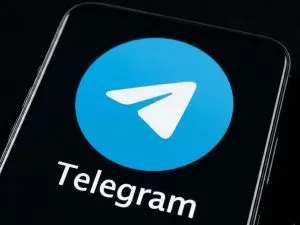 Telegram