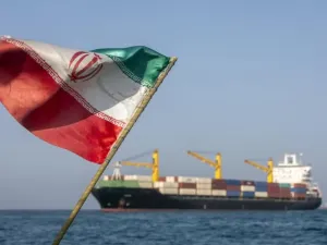 US-Iran Deal