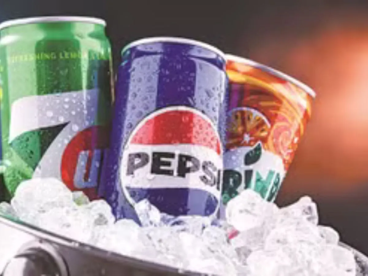 Varun Beverages Share: असाही के साथ करार से बढ़ेगा बिजनेस, ब्रोकरेज ने जताई तेजी की उम्मीद