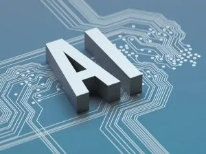AI stocks