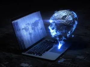 artificial intelligence