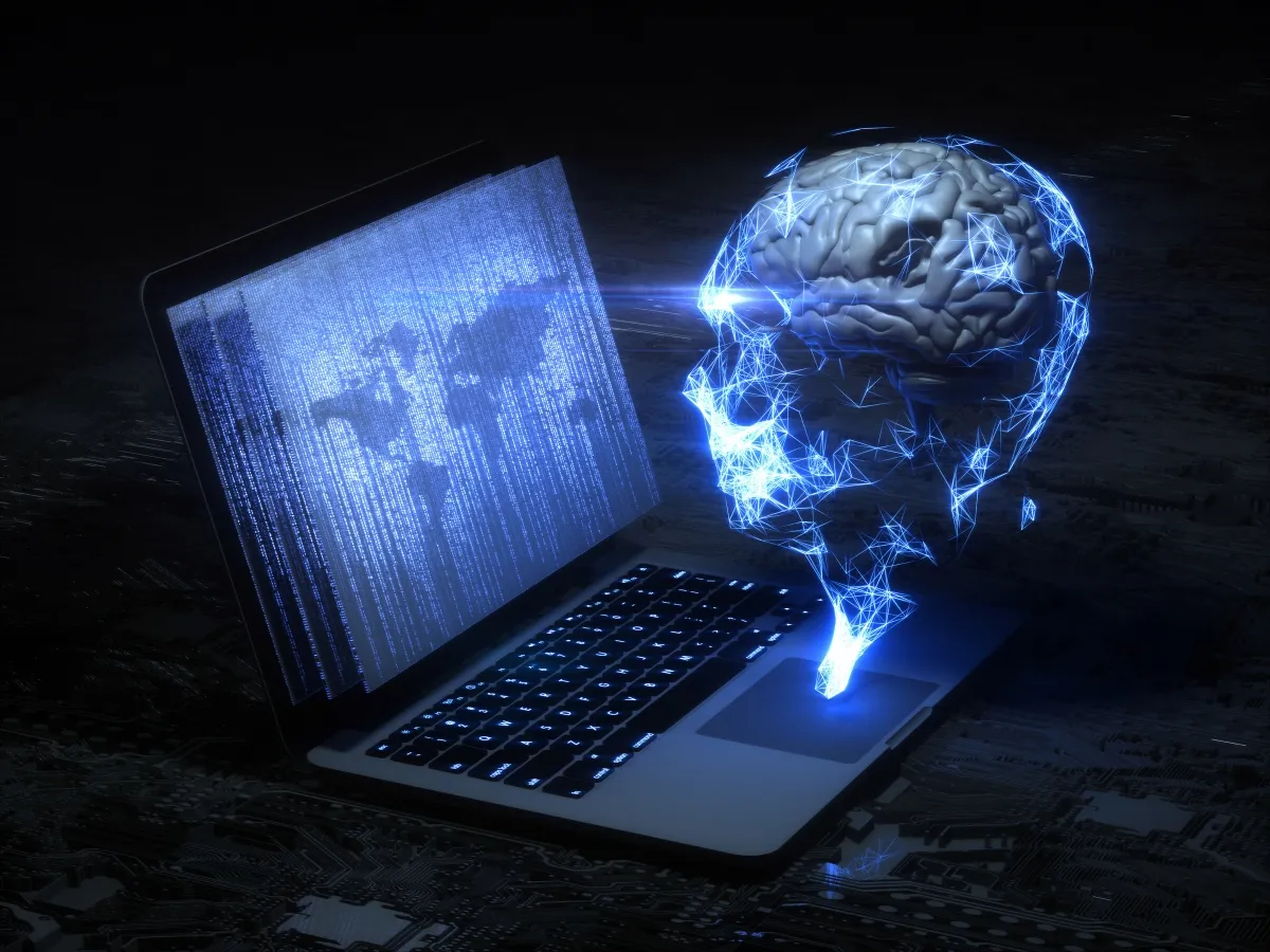artificial intelligence