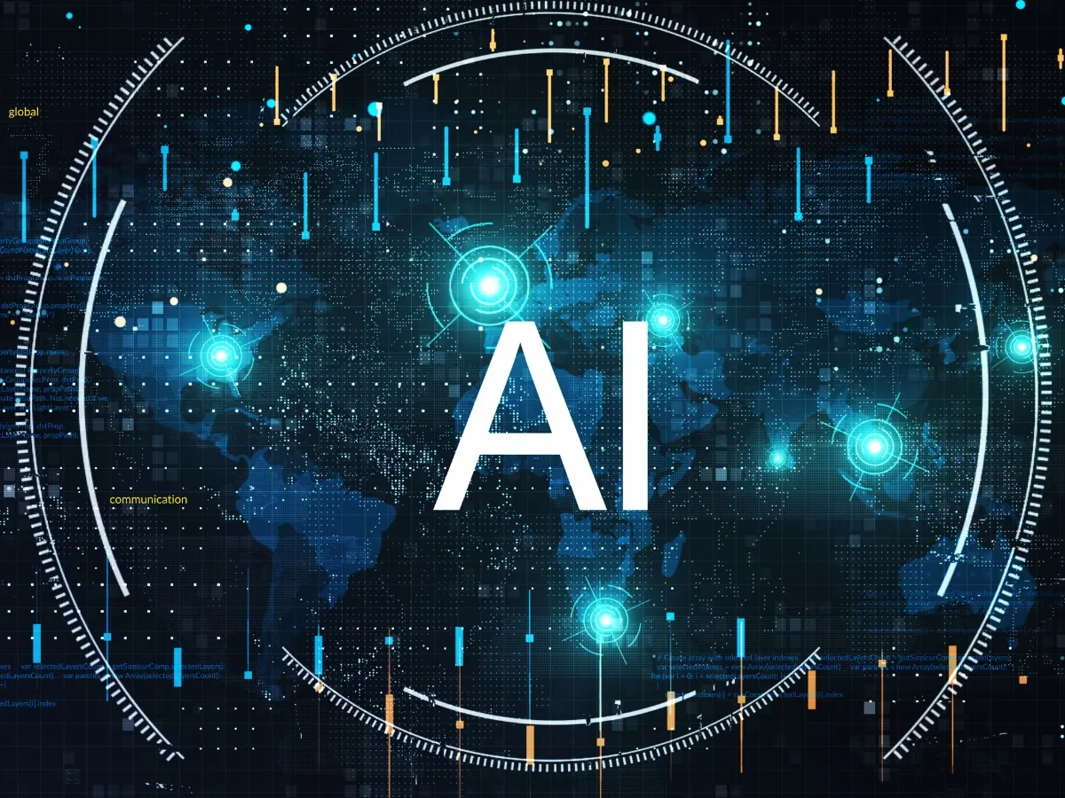 मोहनदास पई की चेतावनी: AI में निवेश नहीं किया तो विदेशी कंपनियां छीन लेंगी बाजार