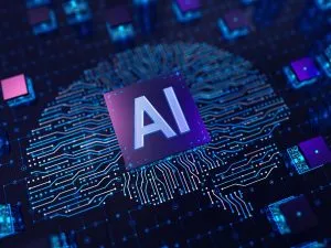 Artificial intelligence (AI)