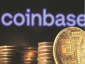 Coinbase