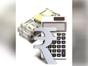 debt