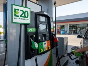 e20