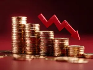 economy