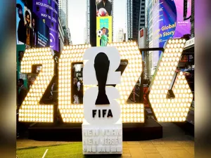 FIFA World Cup